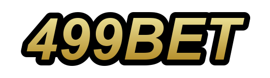 499bet Logo
